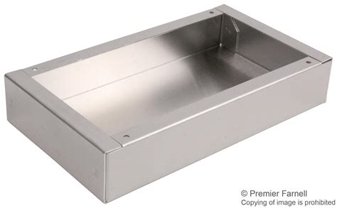 aluminum chassis fabricators|bud industries aluminum box.